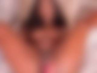 Dakota Wangi's Live Sex Cam Show