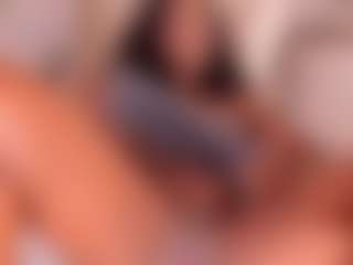 Dakota Wangi's Live Sex Cam Show