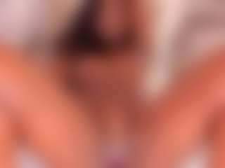 Dakota Wangi's Live Sex Cam Show