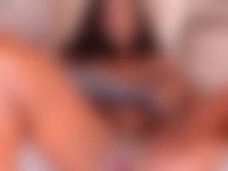 Dakota Wangi's Live Sex Cam Show
