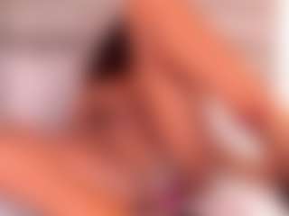 Dakota Wangi's Live Sex Cam Show