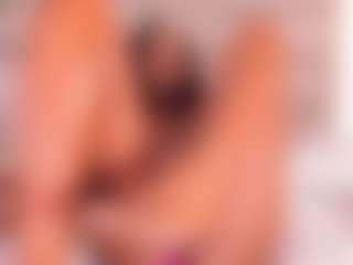 Dakota Wangi's Live Sex Cam Show