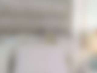 Dakota Wangi's Live Sex Cam Show