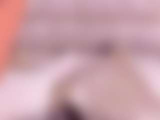 Dakota Wangi's Live Sex Cam Show