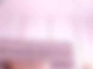 Live cam show with Dakota Wangi - Twerk Latina on ObeyMaria | colombia