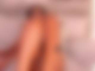 Dakota Wangi's Live Sex Cam Show