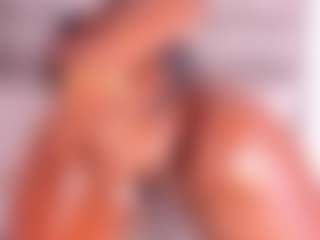 Dakota Wangi's Live Sex Cam Show