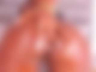 Live cam show with Dakota Wangi - Spy Mature on chickslive.net