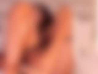 Dakota Wangi's Live Sex Cam Show