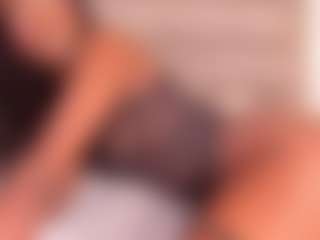 Live cam show with Dakota Wangi - Dirty on testsause.com