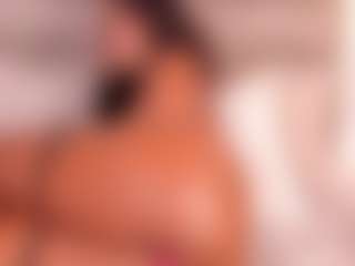 Live cam show with Dakota Wangi - Twerk Young Adult on MyBangCams
