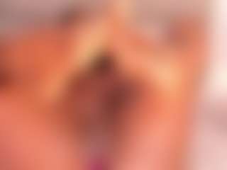 Live cam show with Dakota Wangi - Latina on Camsoda | colombia
