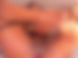 Live cam show with Dakota Wangi - Foot Fetish on fapnchat