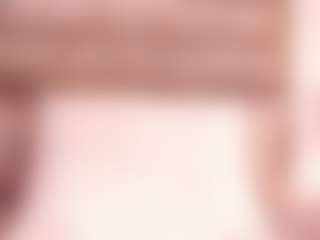 Live cam show with Dakota Wangi - Curvy Latina on CamSextacy | colombia