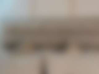 Dakota Wangi's Live Sex Cam Show