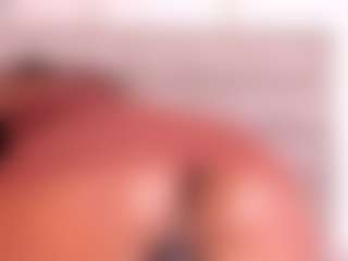 Live cam show with Dakota Wangi - Anal on Mixed Magazine Live
