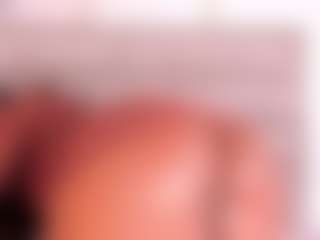 Dakota Wangi's Live Sex Cam Show
