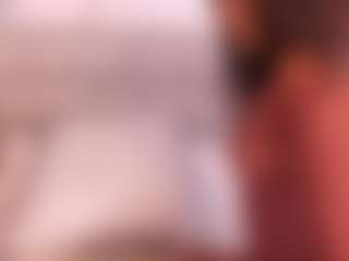 Dakota Wangi's Live Sex Cam Show
