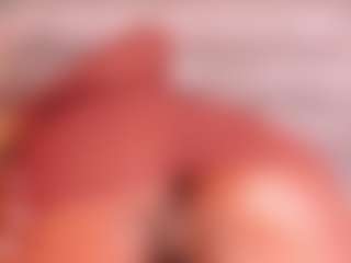 Live cam show with Dakota Wangi - Black Squirt on Camsoda