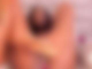 Dakota Wangi's Live Sex Cam Show