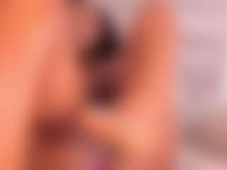 Dakota Wangi's Live Sex Cam Show