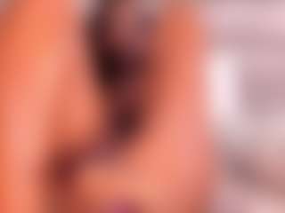 Dakota Wangi's Live Sex Cam Show