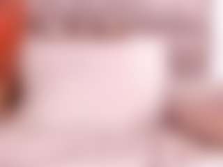 Dakota Wangi's Live Sex Cam Show
