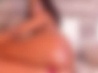 Live cam show with Dakota Wangi - Abs on Sweet Sext