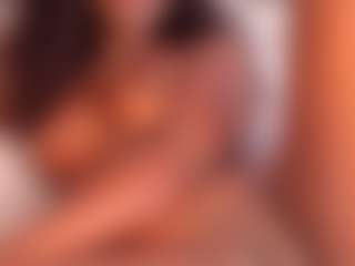 Dakota Wangi's Live Sex Cam Show