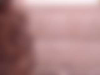Dakota Wangi's Live Sex Cam Show