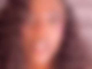 Dakota Wangi's Live Sex Cam Show