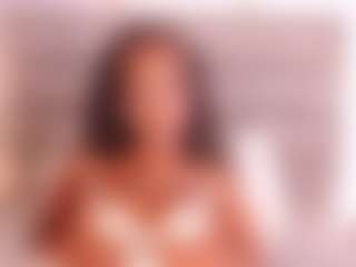 Dakota Wangi's Live Sex Cam Show