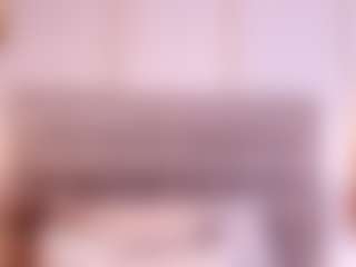 Dakota Wangi's Live Sex Cam Show