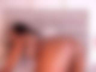 Dakota Wangi's Live Sex Cam Show