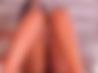Dakota Wangi's Live Sex Cam Show