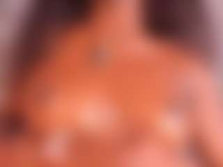 Dakota Wangi's Live Sex Cam Show