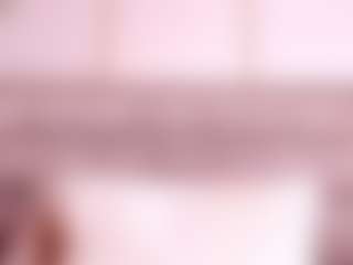 Live cam show with Dakota Wangi - Spy Granny on xfollow cams