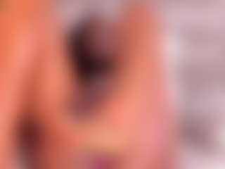 Dakota Wangi's Live Sex Cam Show
