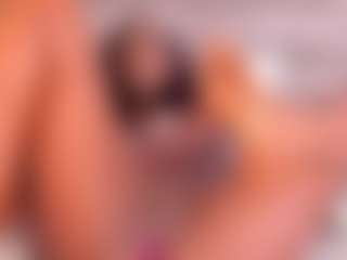 Dakota Wangi's Live Sex Cam Show