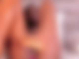 Dakota Wangi's Live Sex Cam Show