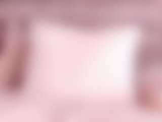 Dakota Wangi's Live Sex Cam Show