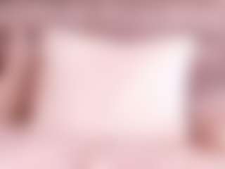 Live cam show with Dakota Wangi - Ebony Lush on iamadamtest123.com