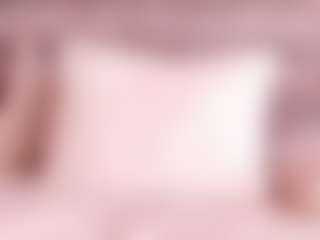 Live cam show with Dakota Wangi - Deepthroat on nudelive.tv