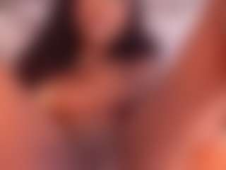 Dakota Wangi's Live Sex Cam Show