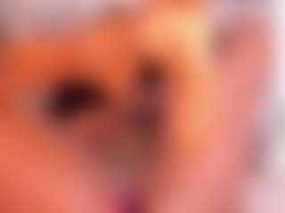 Live cam show with Dakota Wangi - Lush on makecum.org