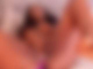 Dakota Wangi's Live Sex Cam Show