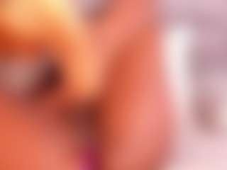 Dakota Wangi's Live Sex Cam Show