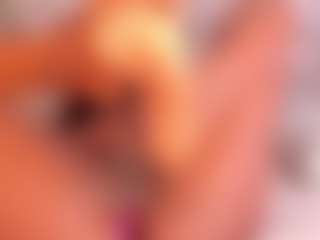 Dakota Wangi's Live Sex Cam Show