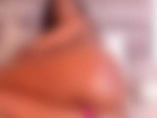 Dakota Wangi's Live Sex Cam Show