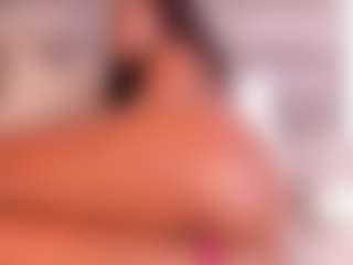 Dakota Wangi's Live Sex Cam Show